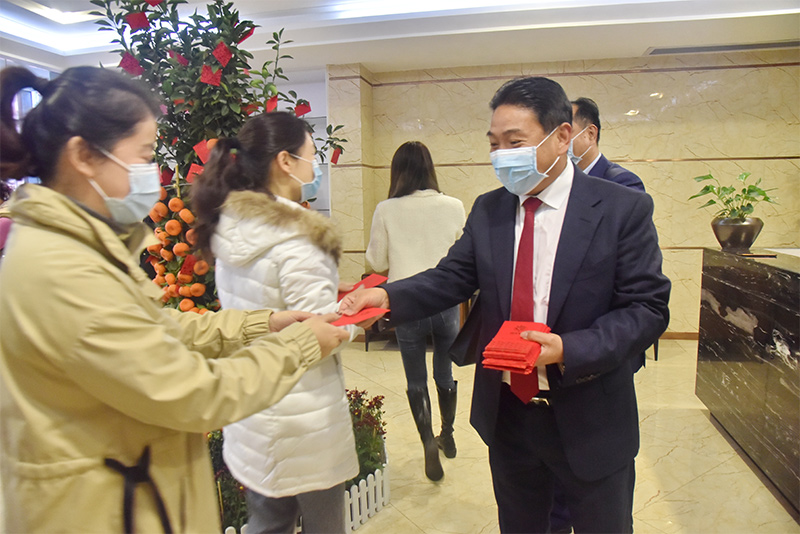 微信图片_202202081521234.jpg