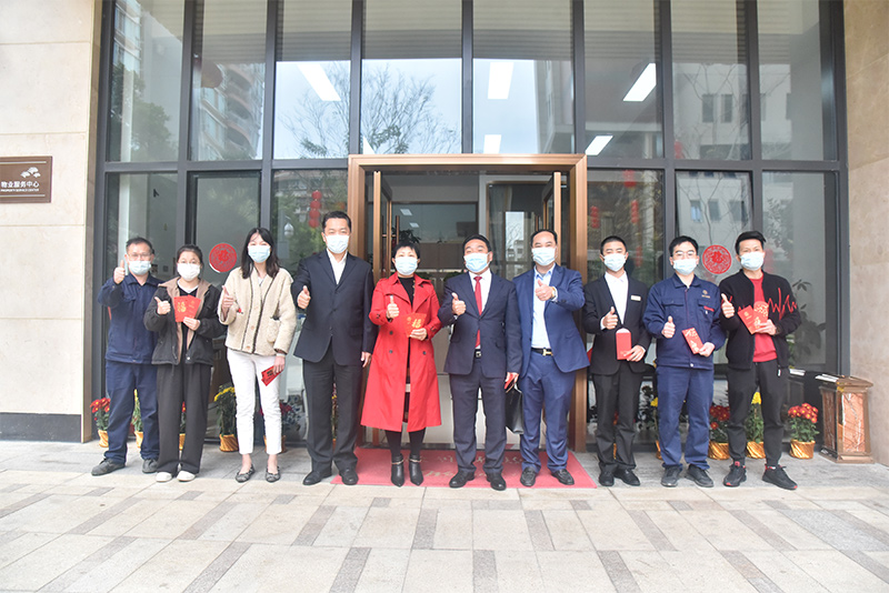微信图片_202202081521233.jpg