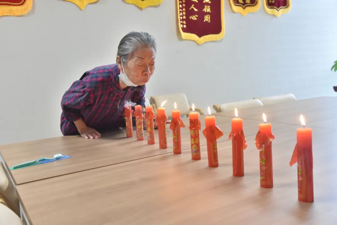 微信图片_20221031102324.jpg