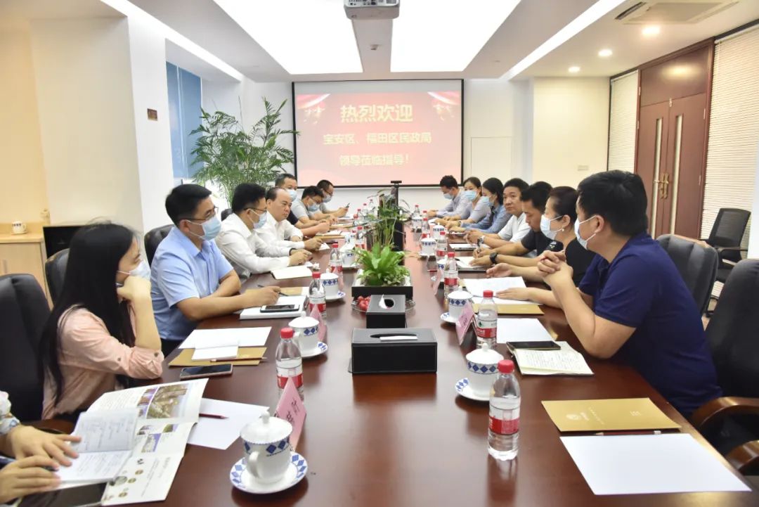 微信图片_20221121165916.jpg
