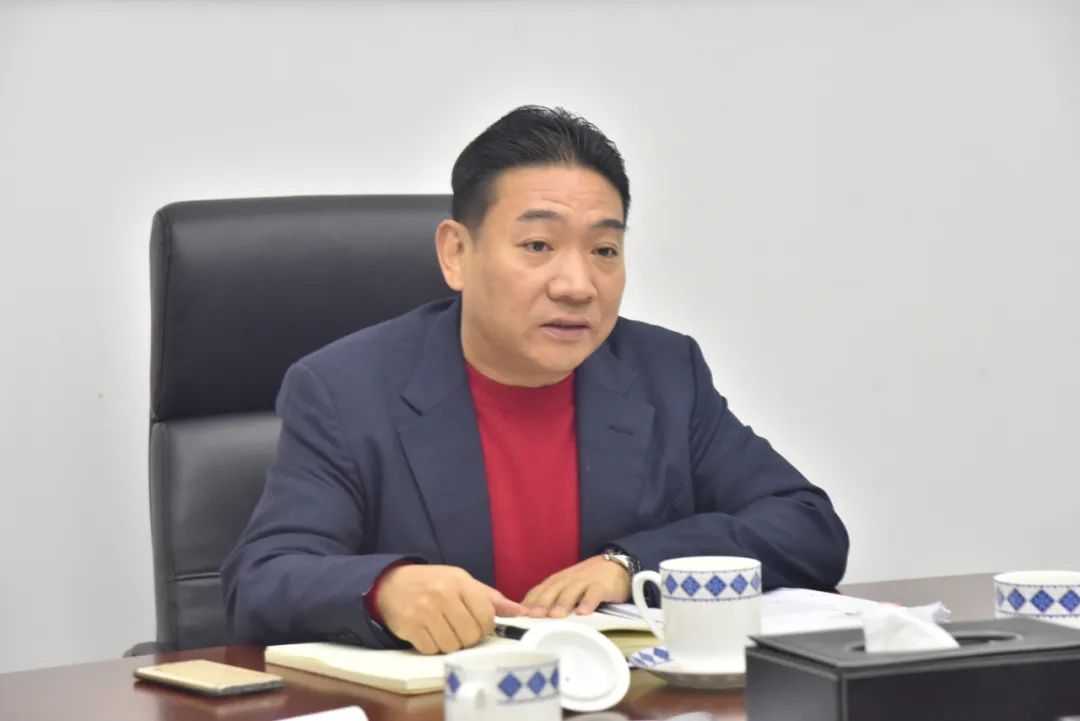 微信图片_20230118163459.jpg
