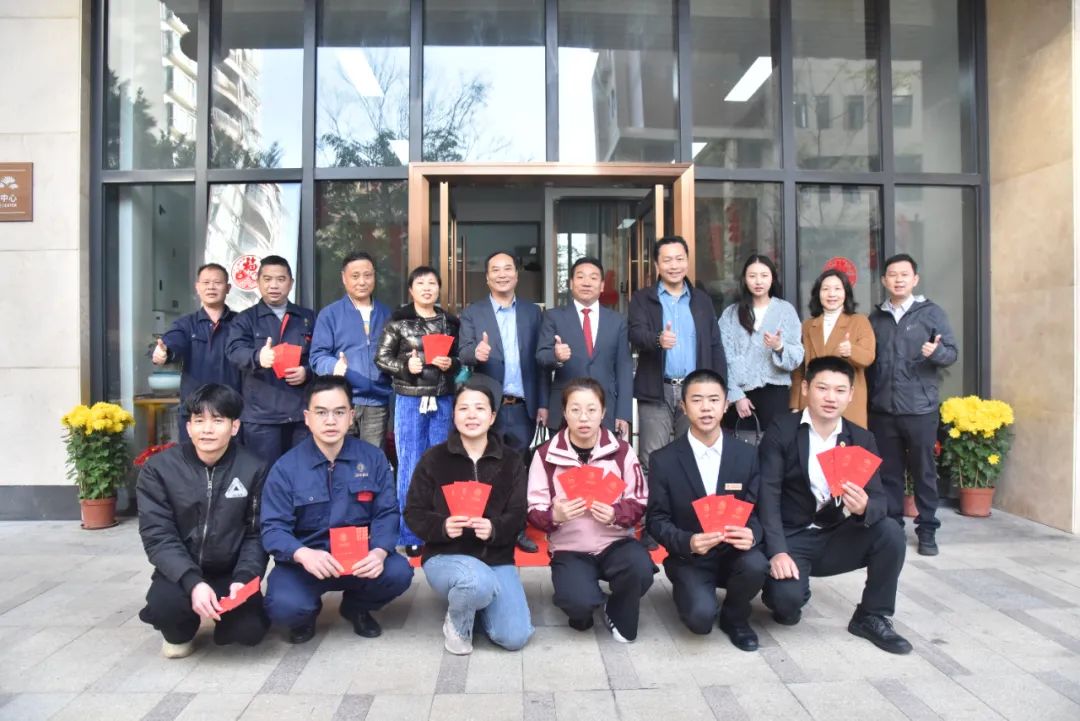 微信图片_20230129162310.jpg