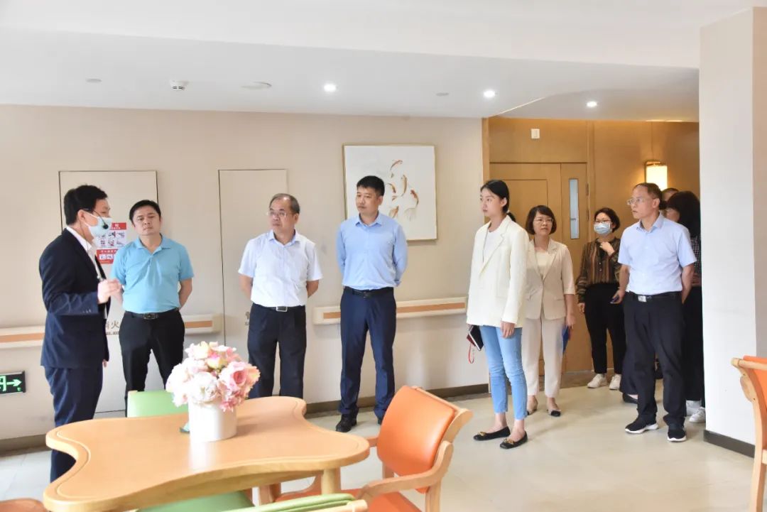 微信图片_20230404093551.jpg