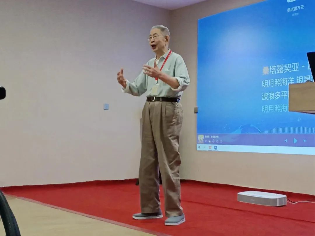 微信图片_20230505174006.jpg