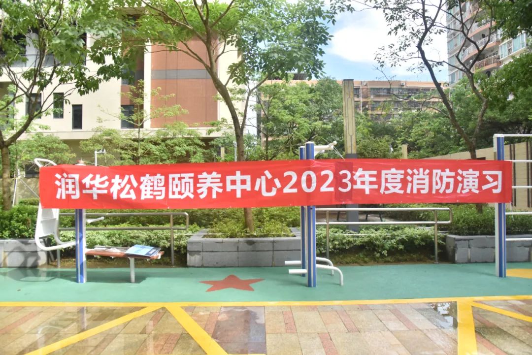 640.jpg