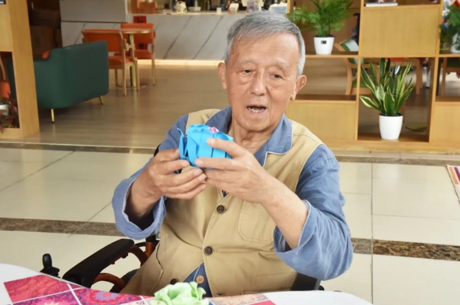 微信截图_20250109151700.png