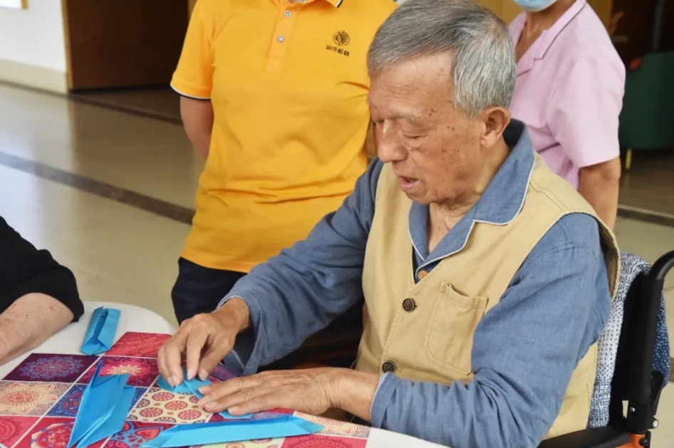 微信截图_20250109151607.png