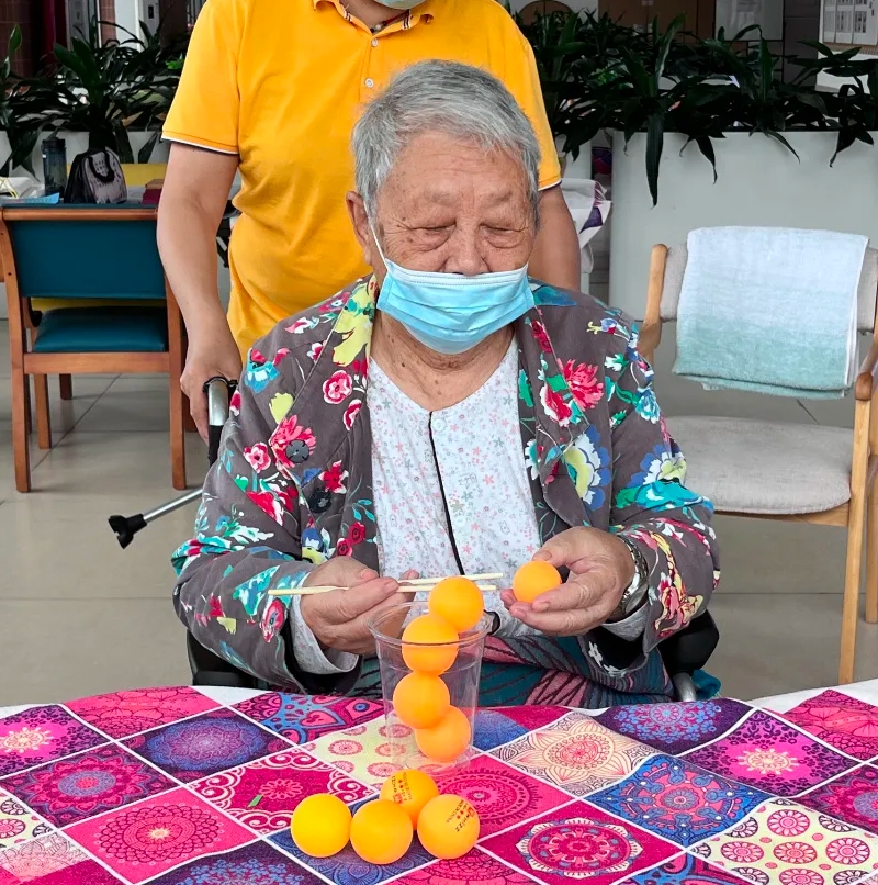 微信截图_20250109151520.png
