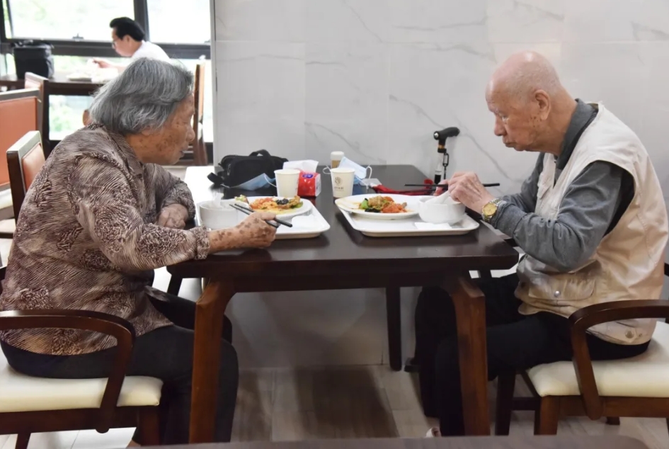 微信截图_20250109152959.png