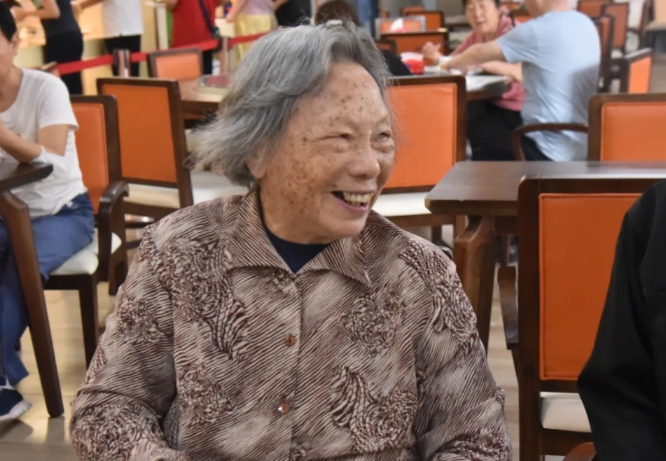 微信截图_20250109152952.png