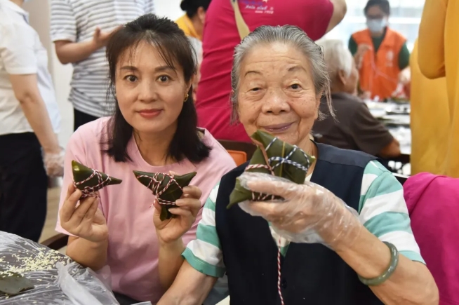 微信截图_20250109154929.png