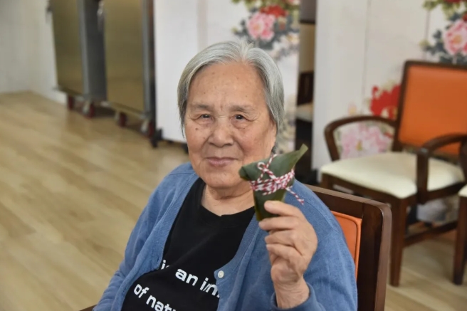 微信截图_20250109154942.png