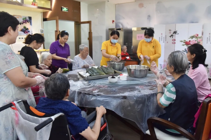 微信截图_20250109154847.png