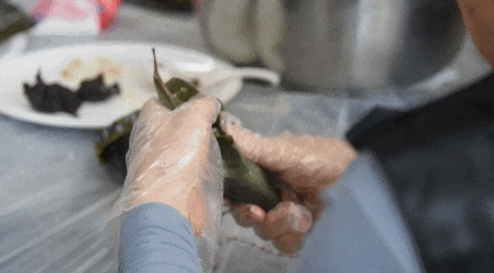 微信截图_20250109154917.png