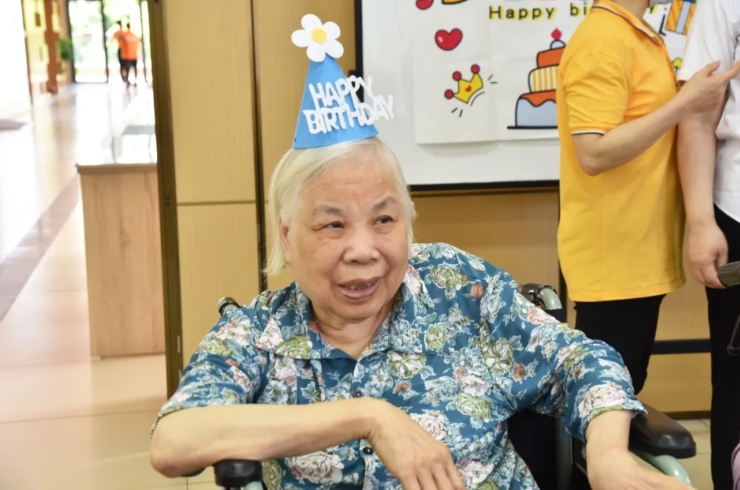 微信截图_20250109160700.png