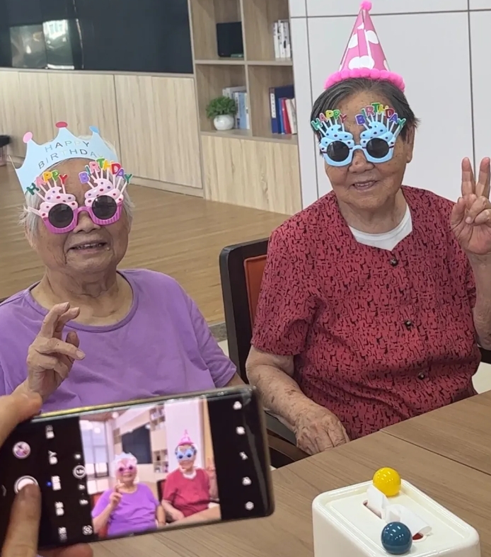 微信截图_20250109160722.png