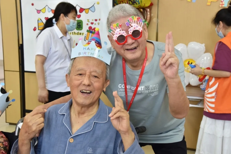 微信截图_20250109160715.png