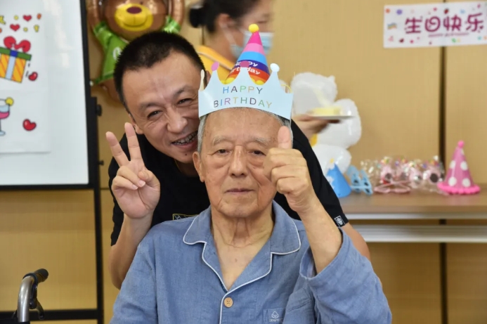 微信截图_20250109160647.png