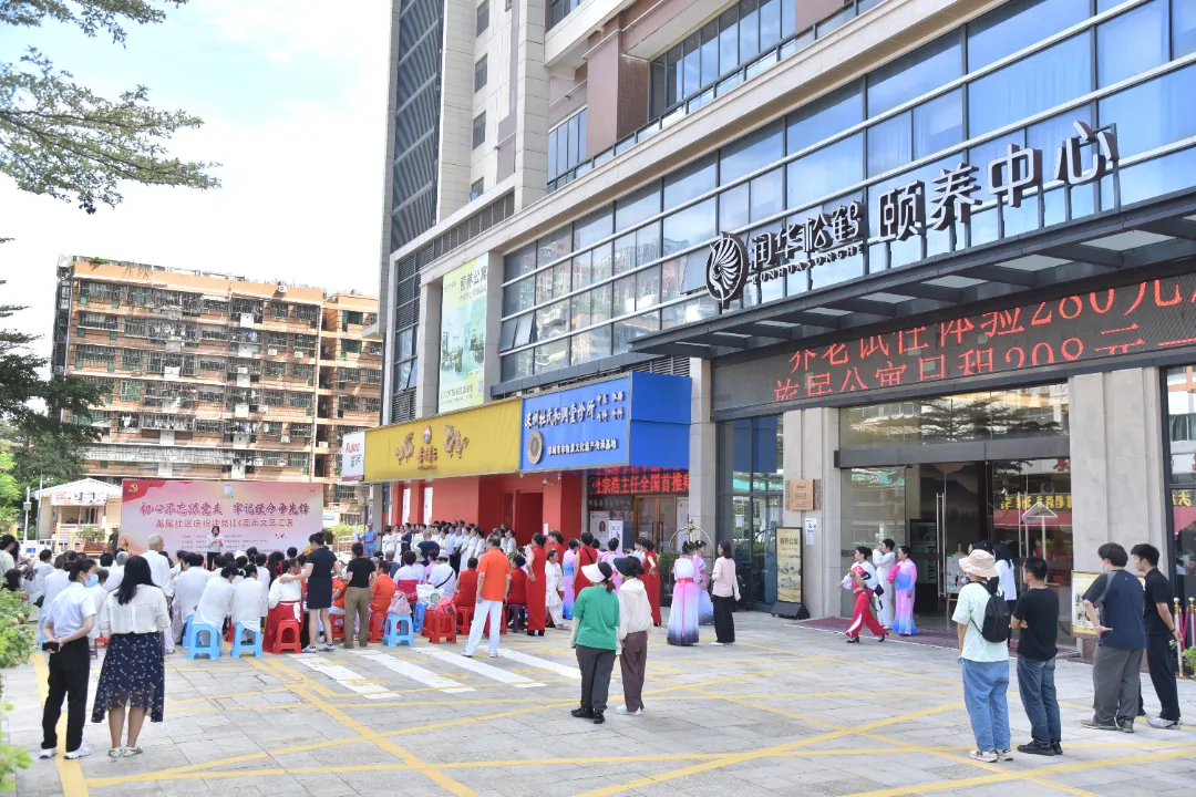 1768358836517703.png 图片 1.png