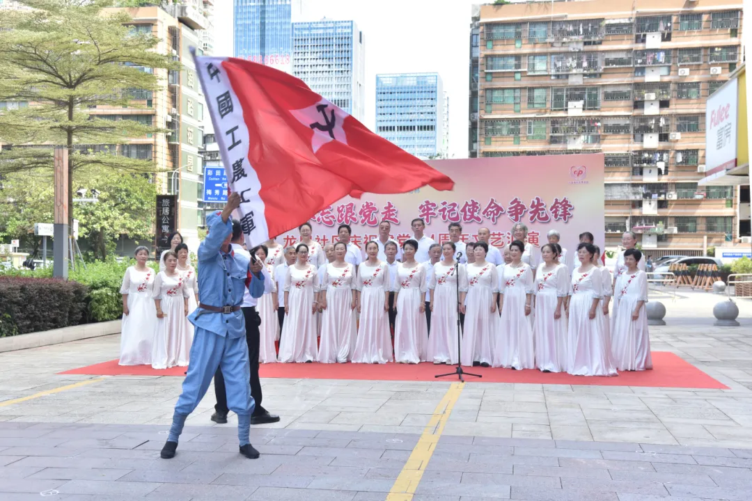 1768358855469261.png 图片 2.png