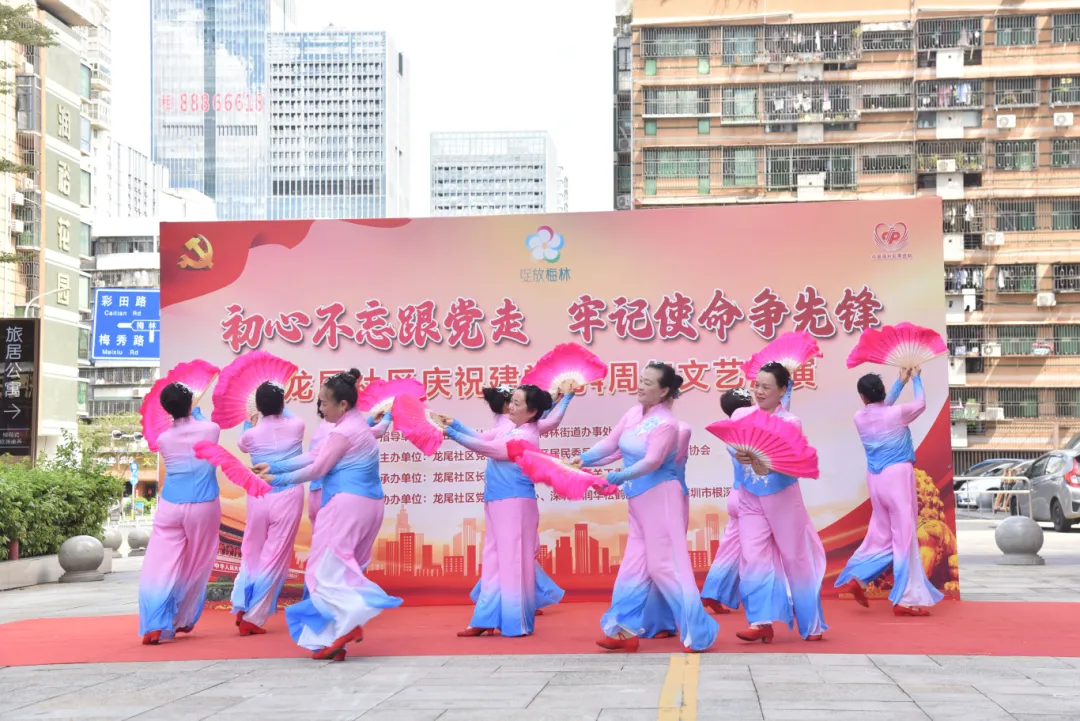 1768358867464864.png 图片 4.png