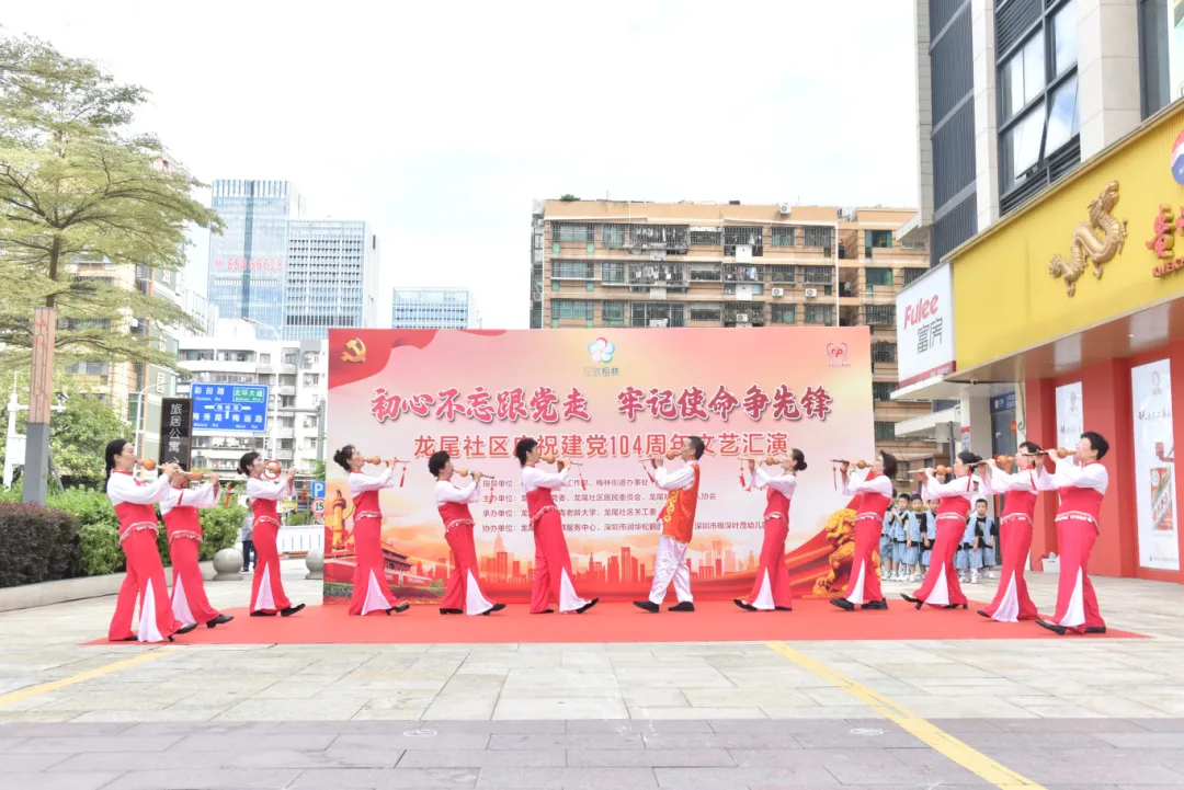 1768358882848028.png 图片 5.png