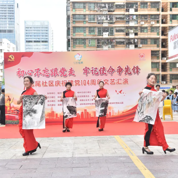 1768358917872868.png 图片 8.png