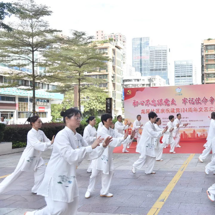 1768358926705005.png 图片 9.png