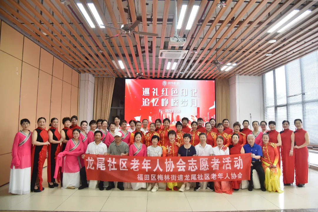 1768358946318678.png 图片 10.png