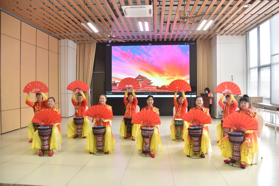 1768358958302636.png 图片 11.png