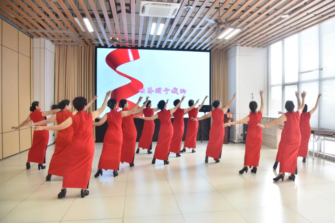 1768359007135063.png 图片 15.png