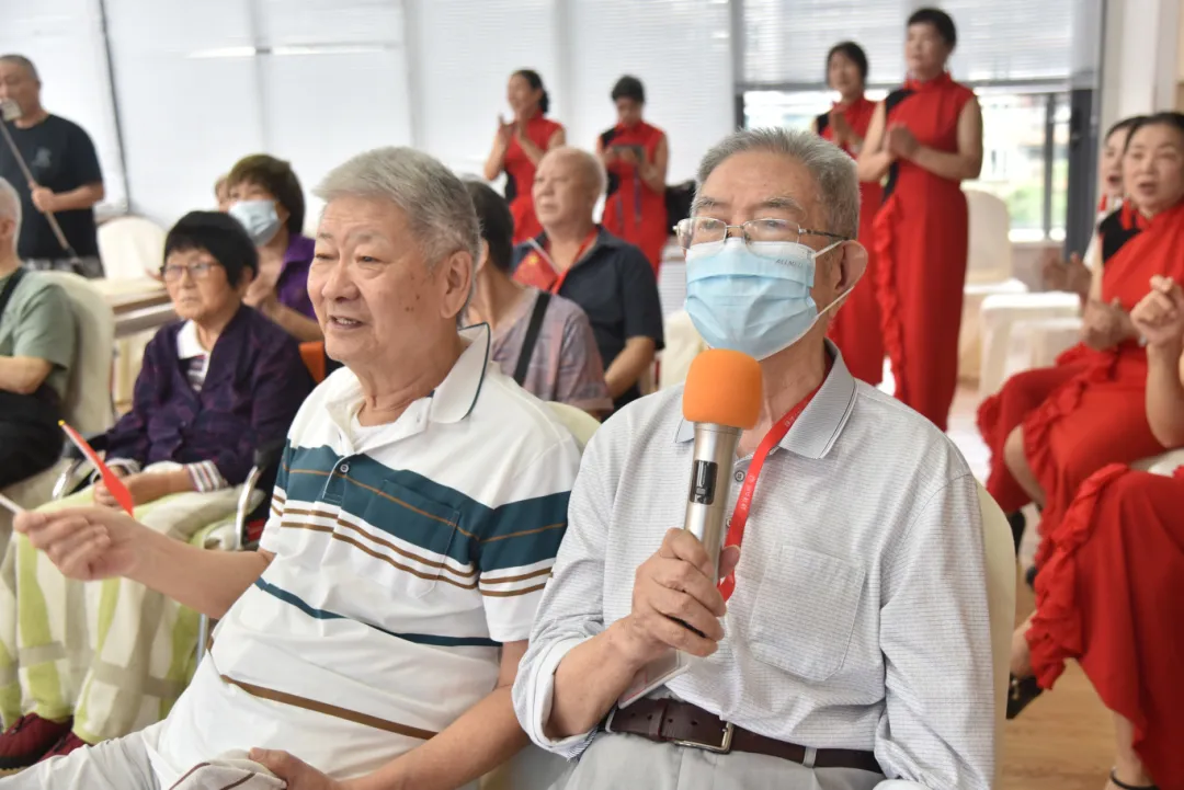 1768359022373246.png 图片 16.png