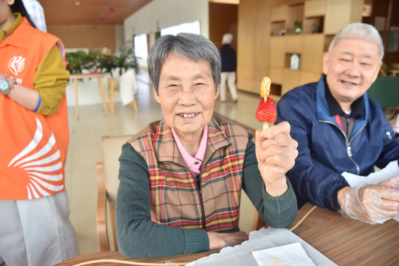 1768375390943591.png 图片 8.png